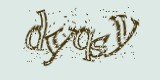 reload, if the code cannot be seen