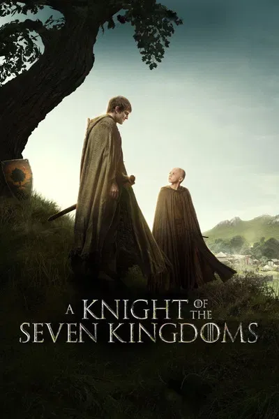 A Knight of the Seven Kingdoms 2026 Season 1 Audio WEB-DL | Dubbed Hindi Movie [EP-06 Added]