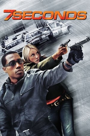 7 Seconds 2005 140MB HEVC Dubbed MKV