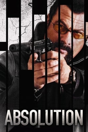Absolution (2015) Dual Audio | Dubbed Hindi Movie BluRay 300MB
