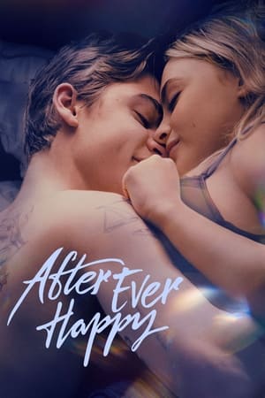 After Ever Happy 2022 (HQ Dubbed) HDRip | Dubbed Hindi Movie – 480p