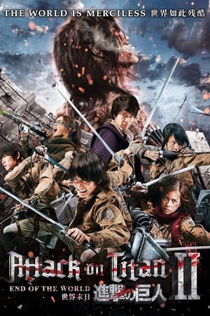 Attack 2016 ( -Telugu) Dual Audio | Dubbed Hindi Movie UnCut HDRip [870MB]