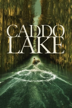 Caddo Lake 2024 Tamil WEBRip | Dubbed Hindi Movie