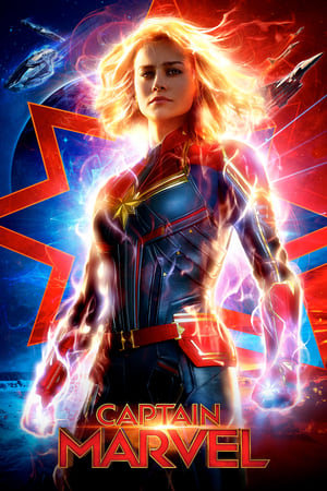 Captain (2022) (HQ Dubbed) HDRip | Dubbed Hindi Movie – 480p