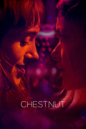 Chestnut 2024 Dual Audio HDRip | Dubbed Hindi Movie – 720p – 480p