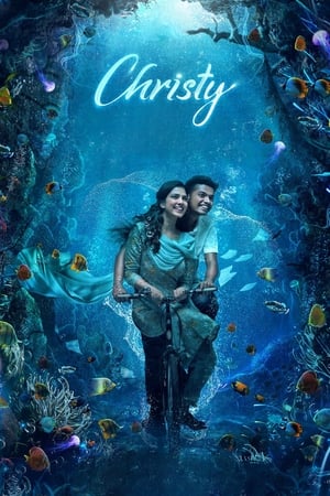 Christy 2023 Movie HDRip | Dubbed Hindi Movie – 480p