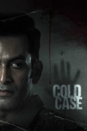 Cold Case 2021 ( – Malayalam) Dual Audio UnCut HDRip | Dubbed Hindi Movie – 480p