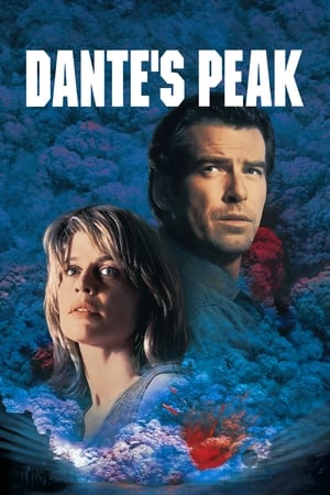 Dante’s Peak (1997) Dual Audio | Dubbed Hindi Movie BluRay 350MB ESubs