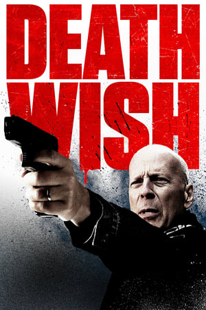 Death Wish (2018) Dual Audio Movie | Dubbed Hindi Movie HDRip - 950MB