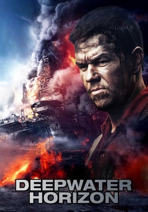 Deepwater Horizon (2016) Dual Audio | Dubbed Hindi Movie BluRay [930MB]