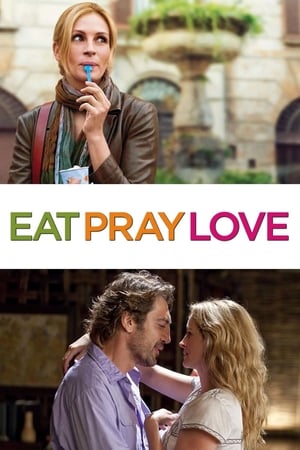 Eat Pray Love (2010) Dual Audio HDRip | Dubbed Hindi Movie – 480p