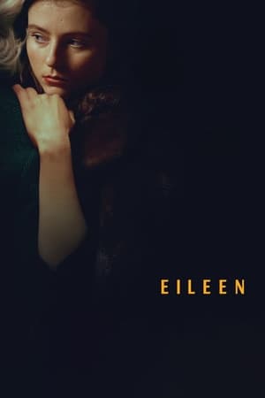 Eileen (2023) Dual Audio HDRip | Dubbed Hindi Movie – 720p – 480p