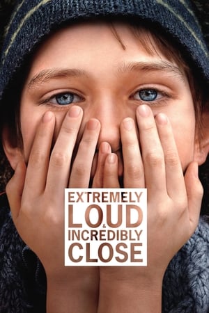 Extremely Loud Incredibly Close (2011) Dual Audio | Dubbed Hindi Movie BluRay [1.1GB]