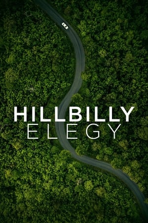 Hillbilly Elegy 2020 Dual Audio | Dubbed Hindi Movie WebRip [980MB]