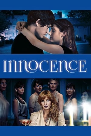 Innocence 2021 Dual Audio | Dubbed Hindi Movie HDRip 360MB