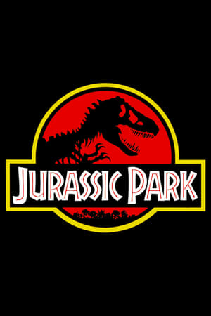 Jurassic Park (1993) Dubbed Bluray | Dubbed Hindi Movie [800MB] Download