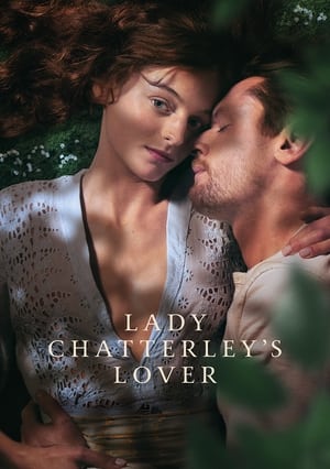 Lady Chatterley’s Lover (2022) Dual Audio HDRip | Dubbed Hindi Movie – 480p