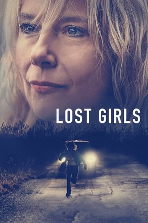 Lost Girls (2020) Dual Audio | Dubbed Hindi Movie Web-DL 300MB