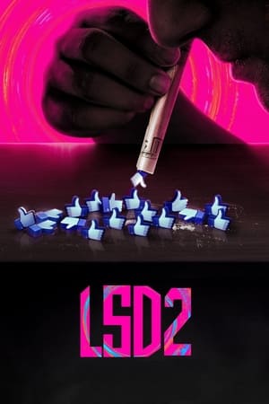 LSD 2: Love, Sex Aur Dhokha 2 2024 HDRip | Dubbed Hindi Movie – 480p – 1080p