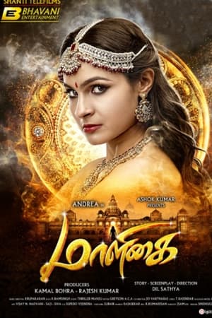 Maaligai (2021) Dubbed Movie | Dubbed Hindi Movie HDRip x264 [1GB]