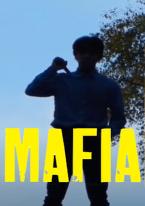 Mafia 2020 Season 1 (2020) All Episodes HDRip [Complete] | Dubbed Hindi Movie