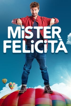 Mister 2017 490MB Dual Audio UnCut HDRip Download