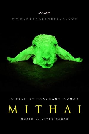 Mithai (2019) Dubbed | Dubbed Hindi Movie HDRip 400MB