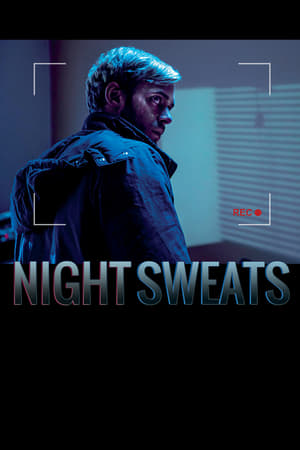 Night Sweats (2019) Dual Audio Movie HDRip | Dubbed Hindi Movie – 480p