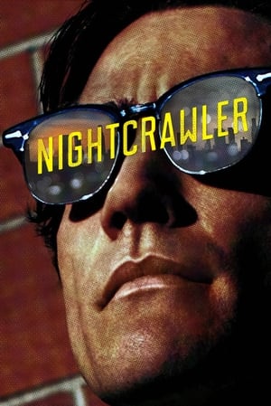 Nightcrawler (2014) (UnOfficial Audio) Dual Audio | Dubbed Hindi Movie BluRay 350MB