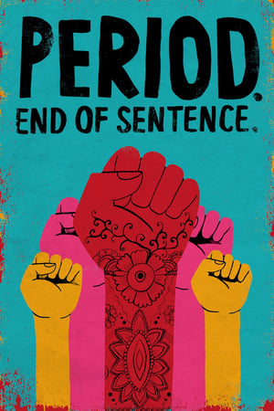 Period. End of Sentence. (2018) Dual Audio | Dubbed Hindi Movie HDRip [830MB]