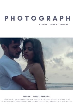 Photograph (2019) Movie | Dubbed Hindi Movie HDRip – [300MB]