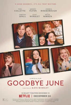 Goodbye June 2025 Dual Audio WEB-DL | Dubbed Hindi Movie