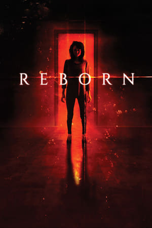 Reborn 2018 Dual Audio | Dubbed Hindi Movie BluRay 300MB