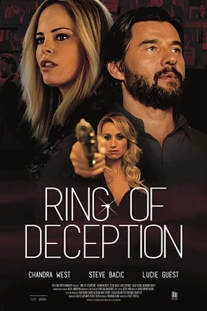 Ring of Deception (2017) Dual Audio | Dubbed Hindi Movie Web-DL 300MB