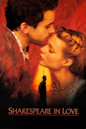 Shakespeare in Love (1998) Dual Audio | Dubbed Hindi Movie BluRay 380MB