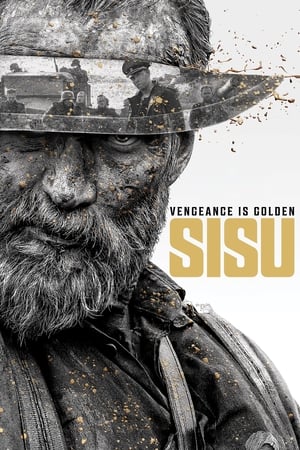 Sisu 2023 (ORG) Dual Audio HDRip | Dubbed Hindi Movie – 480p