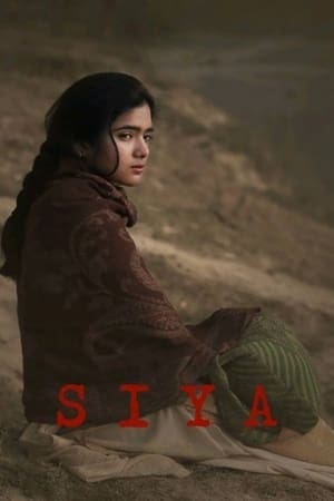 Siya (2022) HDRip | Dubbed Hindi Movie | 480p