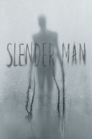 Slender Man (2018) Dual Audio | Dubbed Hindi Movie BluRay 330MB