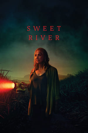 Sweet River (2020) Dual Audio | Dubbed Hindi Movie HDRip 350MB