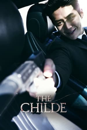 The Childe (2023) Dual Audio HDRip | Dubbed Hindi Movie – 480p