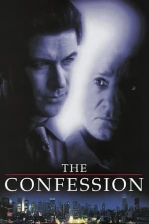 The Confession (1999) Dual Audio | Dubbed Hindi Movie Web-DL 350MB