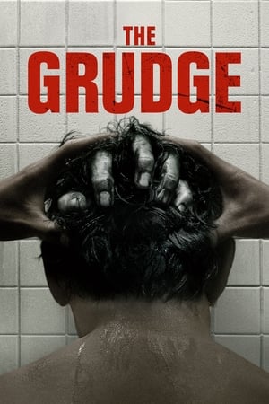 The Grudge 2020 Dual Audio | Dubbed Hindi Movie BluRay 300MB