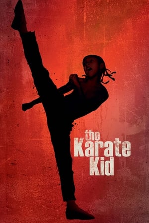 The Karate Kid 2010 Dubbed 300MB | Dubbed Hindi Movie Full Movie