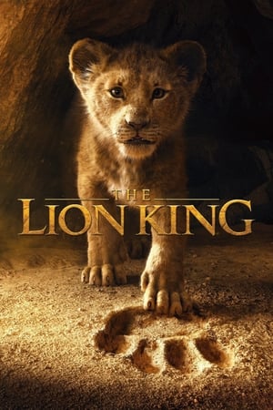 The Lion King 2019 Dual Audio | Dubbed Hindi Movie