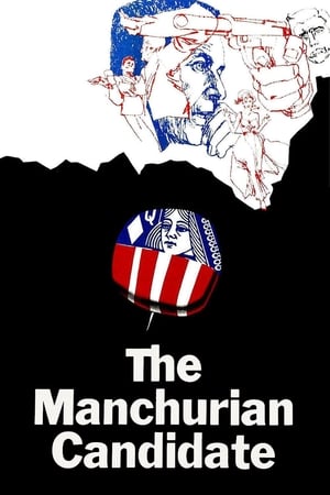 The Manchurian Candidate (2004) Dual Audio | Dubbed Hindi Movie BluRay [1.2GB] ESubs