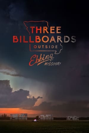 Three Billboards Outside Ebbing Missouri 2017 Dual Audio | Dubbed Hindi Movie BluRay 350MB
