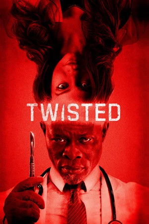 Twisted 2026 Dual Audio WEB-DL | Dubbed Hindi Movie