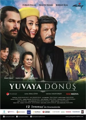 Yuva 2019 Movie Dubbed | Dubbed Hindi Movie HDRip 320MB